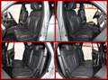 SsangYong Rexton Rexton Crystal 4x4 / 7 Sitze / AHK / Trittbrett Grigio - thumbnail 12