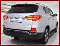 SsangYong Rexton Rexton Crystal 4x4 / 7 Sitze / AHK / Trittbrett Grigio - thumbnail 9