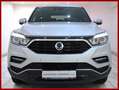 SsangYong Rexton Rexton Crystal 4x4 / 7 Sitze / AHK / Trittbrett Grigio - thumbnail 5