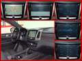 SsangYong Rexton Rexton Crystal 4x4 / 7 Sitze / AHK / Trittbrett Grigio - thumbnail 11