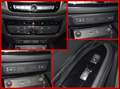SsangYong Rexton Rexton Crystal 4x4 / 7 Sitze / AHK / Trittbrett Grigio - thumbnail 16