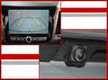 SsangYong Rexton Rexton Crystal 4x4 / 7 Sitze / AHK / Trittbrett Grigio - thumbnail 17