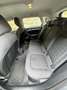 Audi A3 Sportback 1.4 tfsi Attraction Base - thumbnail 6