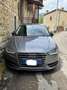 Audi A3 Sportback 1.4 tfsi Attraction Base - thumbnail 5