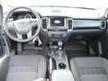 Ford Ranger Wolftrak Doppelkabine 4x4 Gris - thumbnail 7
