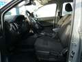 Ford Ranger Wolftrak Doppelkabine 4x4 Gris - thumbnail 6