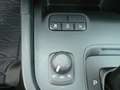 Ford Ranger Wolftrak Doppelkabine 4x4 Gris - thumbnail 12