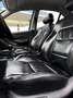 SEAT Leon 1.8-20V Sport, 125 PK, lederen interieur, climatro Schwarz - thumbnail 6