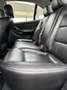 SEAT Leon 1.8-20V Sport, 125 PK, lederen interieur, climatro Schwarz - thumbnail 4