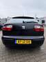 SEAT Leon 1.8-20V Sport, 125 PK, lederen interieur, climatro Schwarz - thumbnail 11