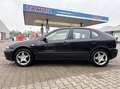 SEAT Leon 1.8-20V Sport, 125 PK, lederen interieur, climatro Schwarz - thumbnail 9