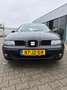 SEAT Leon 1.8-20V Sport, 125 PK, lederen interieur, climatro Schwarz - thumbnail 7
