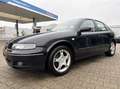 SEAT Leon 1.8-20V Sport, 125 PK, lederen interieur, climatro Schwarz - thumbnail 5