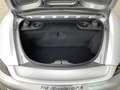 Porsche Boxster 718 Boxster GTS 4.0 *VOLLAUSSTATTUNG*LED*NAVI* Grey - thumbnail 7