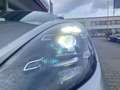 Porsche Boxster 718 Boxster GTS 4.0 *VOLLAUSSTATTUNG*LED*NAVI* Grey - thumbnail 13