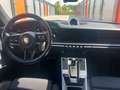 Porsche 992 Carrera S Keramik Chrono Burmester  Lift Silber - thumbnail 12