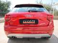 Audi Q2 30 tdi 116CV 6 marce Admired | 2019 Rouge - thumbnail 5