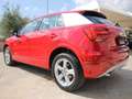 Audi Q2 30 tdi 116CV 6 marce Admired | 2019 Rouge - thumbnail 6