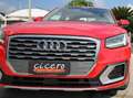 Audi Q2 30 tdi 116CV 6 marce Admired | 2019 Rouge - thumbnail 22