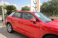 Audi Q2 30 tdi 116CV 6 marce Admired | 2019 Rouge - thumbnail 23
