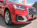 Audi Q2 30 tdi 116CV 6 marce Admired | 2019 Rouge - thumbnail 21