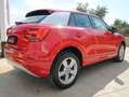 Audi Q2 30 tdi 116CV 6 marce Admired | 2019 Rouge - thumbnail 4