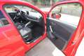 Audi Q2 30 tdi 116CV 6 marce Admired | 2019 Rouge - thumbnail 20