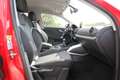 Audi Q2 30 tdi 116CV 6 marce Admired | 2019 Rouge - thumbnail 25