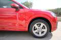 Audi Q2 30 tdi 116CV 6 marce Admired | 2019 Rouge - thumbnail 15
