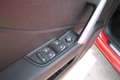 Audi Q2 30 tdi 116CV 6 marce Admired | 2019 Rouge - thumbnail 17