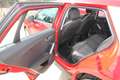 Audi Q2 30 tdi 116CV 6 marce Admired | 2019 Rouge - thumbnail 11