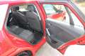 Audi Q2 30 tdi 116CV 6 marce Admired | 2019 Rouge - thumbnail 19