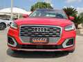Audi Q2 30 tdi 116CV 6 marce Admired | 2019 Rouge - thumbnail 3