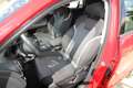 Audi Q2 30 tdi 116CV 6 marce Admired | 2019 Rouge - thumbnail 10