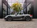 Porsche Boxster Boxster PDK - First owner - Full Porsche history Grau - thumbnail 2