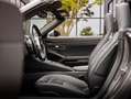 Porsche Boxster Boxster PDK - First owner - Full Porsche history Grau - thumbnail 16