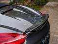 Porsche Boxster Boxster PDK - First owner - Full Porsche history Grau - thumbnail 11