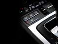 Porsche Boxster Boxster PDK - First owner - Full Porsche history Grau - thumbnail 18