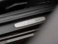 Porsche Boxster Boxster PDK - First owner - Full Porsche history Grau - thumbnail 15