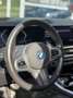 BMW X5 xDrive 50e M Performance Seats|Hdup|Soft|Trekhaak Zwart - thumbnail 8