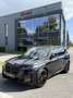 BMW X5 xDrive 50e M Performance Seats|Hdup|Soft|Trekhaak Zwart - thumbnail 22