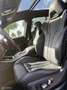 BMW X5 xDrive 50e M Performance Seats|Hdup|Soft|Trekhaak Zwart - thumbnail 7
