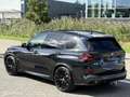 BMW X5 xDrive 50e M Performance Seats|Hdup|Soft|Trekhaak Zwart - thumbnail 5