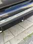 BMW X5 xDrive 50e M Performance Seats|Hdup|Soft|Trekhaak Zwart - thumbnail 12