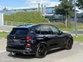 BMW X5 xDrive 50e M Performance Seats|Hdup|Soft|Trekhaak Zwart - thumbnail 14