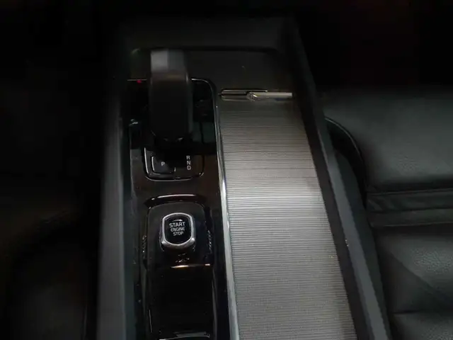 Volvo V60 view 10
