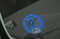 Volvo XC60 2.0 T8 AWD Business Plus Auto Negro - thumbnail 10