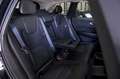 Volvo XC60 2.0 T8 AWD Business Plus Auto Negro - thumbnail 17