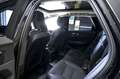 Volvo XC60 2.0 T8 AWD Business Plus Auto Negro - thumbnail 15