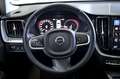 Volvo XC60 2.0 T8 AWD Business Plus Auto Negro - thumbnail 25